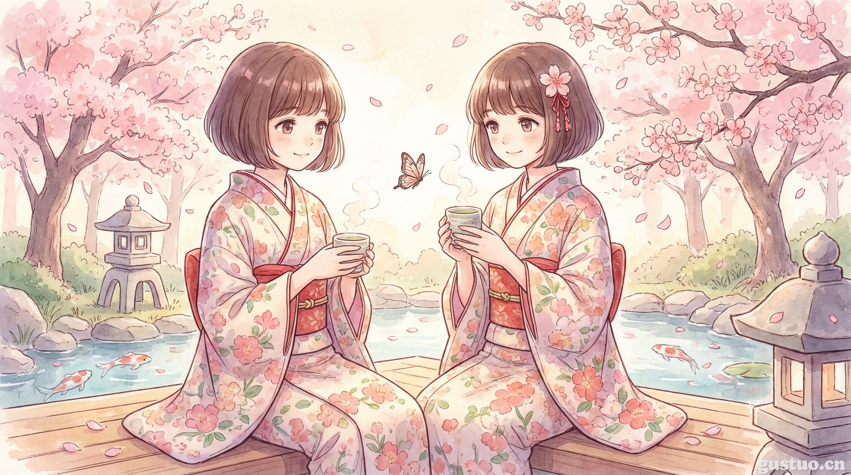 抖阴