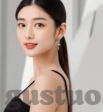 果冻传媒董小宛视频-探索果冻传媒董小宛视频的独特魅力与影响
