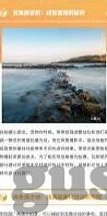 果冻传媒麻豆国产电影-的艺术性探索，来自果冻传媒的国产麻豆电影
