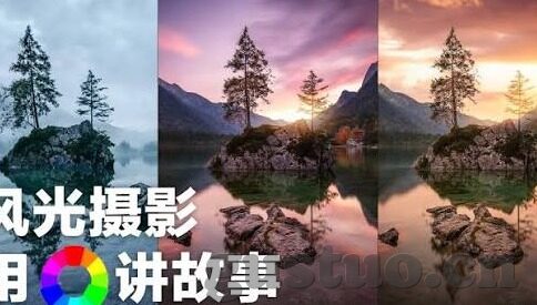 igao糖心vlog igao-IGAO糖心Vlog，网络潮流的甜蜜注入