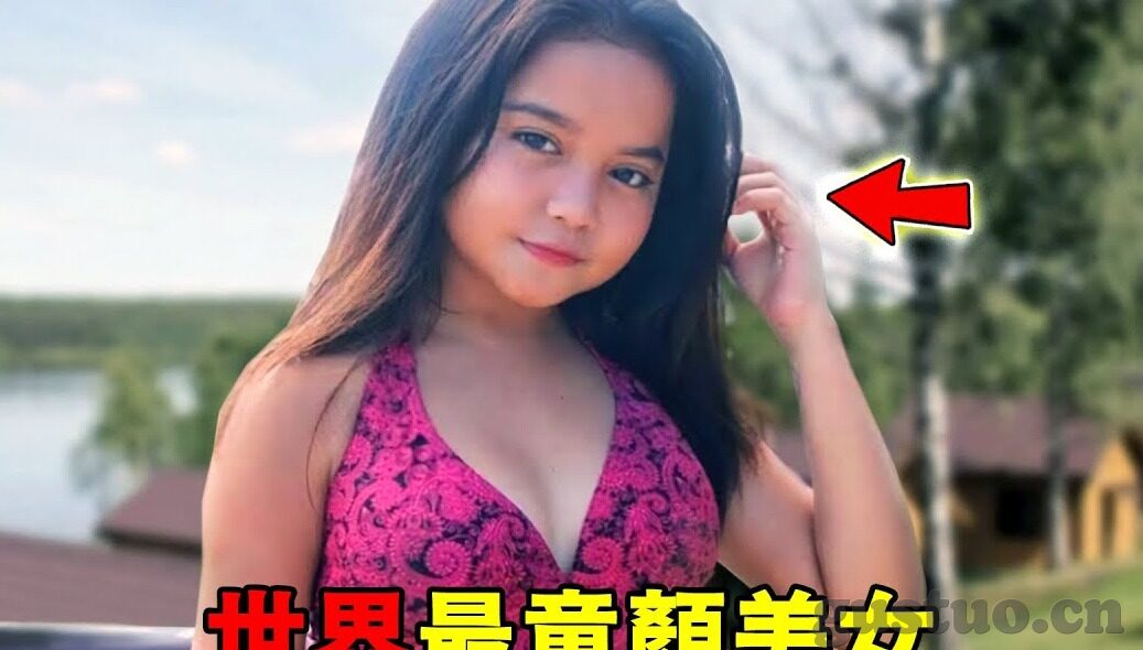麻豆传媒app免费观看-