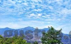 麻豆视频app官网安卓下载-探索色情内容消费的边界与反思，以麻豆视频App官网安卓下载现象为例