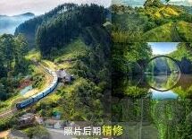 糖心app地址-揭开糖心App的神秘面纱，探寻背后的真相与反思